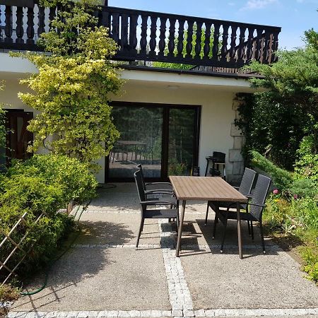 Apartament Na Wolanach ポラニツァ・ズドゥルイ エクステリア 写真