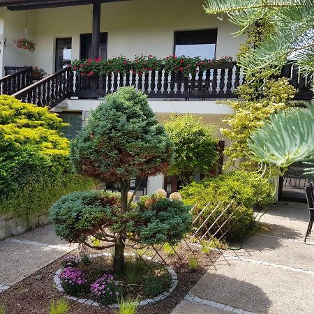 Apartament Na Wolanach ポラニツァ・ズドゥルイ エクステリア 写真